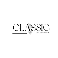 Classic Collection 