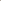 Beige Plain Plain 100% Wool Men Shawl