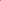 Camel Plain Plain 100% Wool Men Shawl