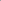 Grey Plain Plain 100% Wool Men Shawl