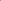 D Brown Plain 100% Wool Men Shawl