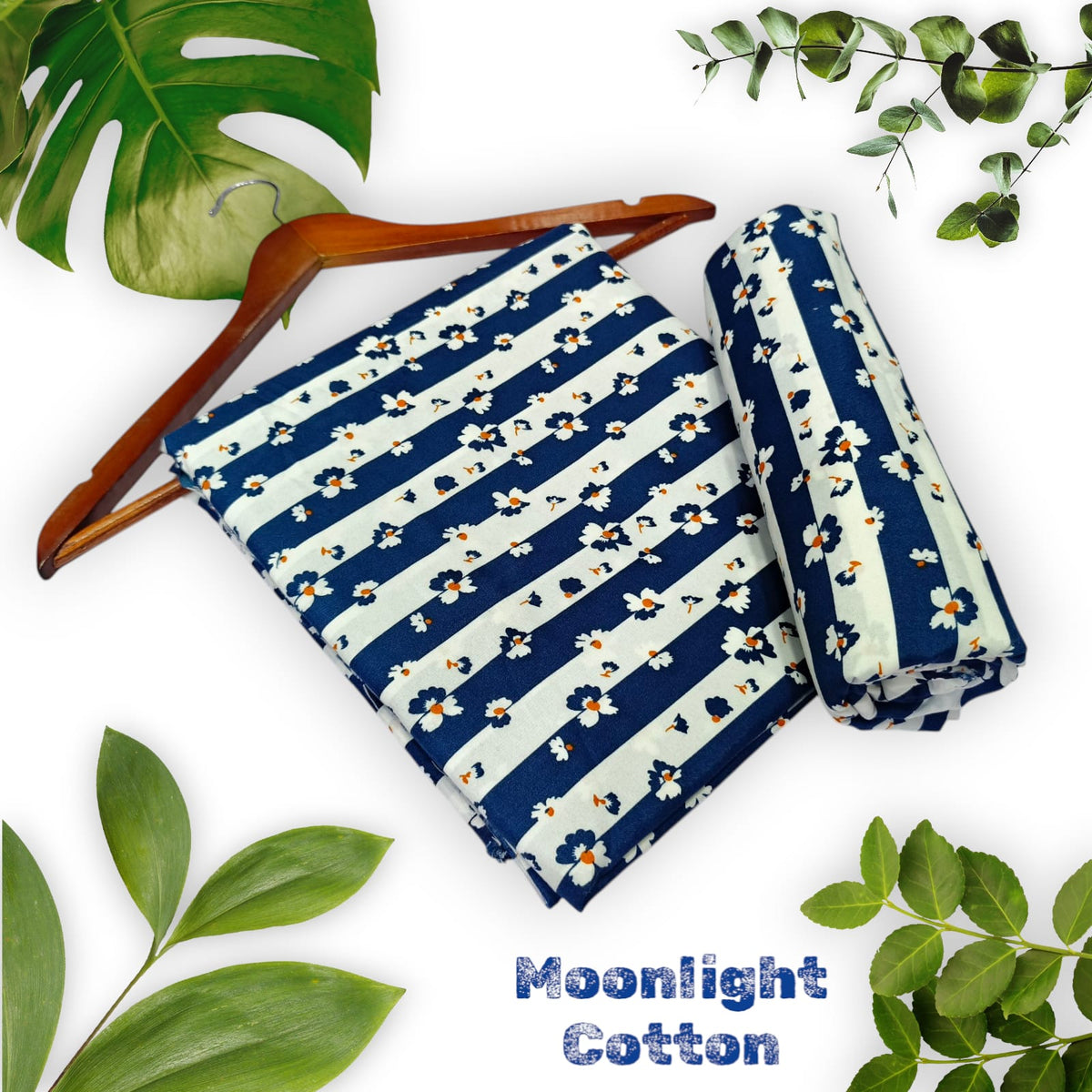 POLO COTTON PRINTED  2PC [ SALE OFFER ] PC-K