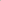 Premium Lawn- Laser Lace Shawl for Women